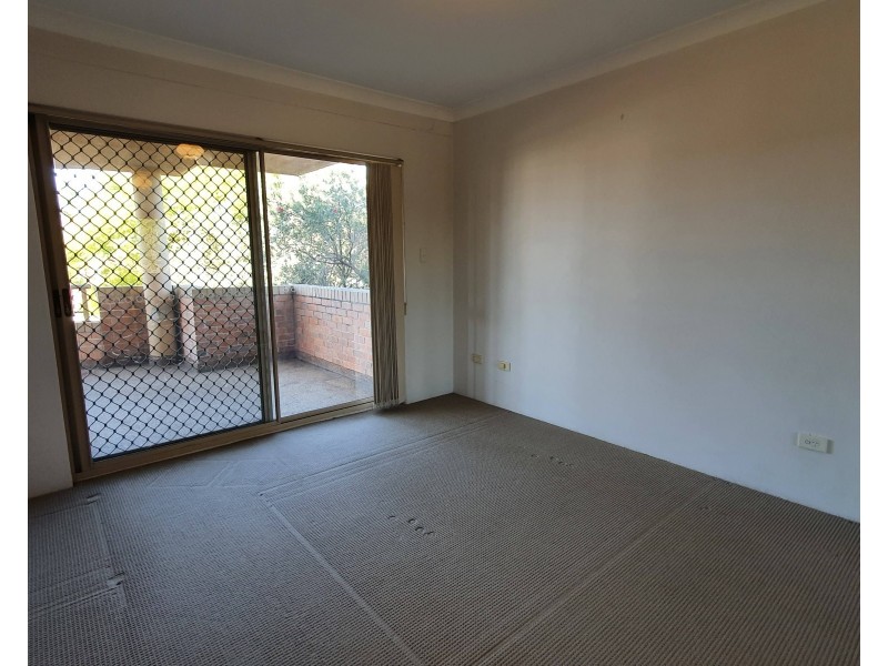 1/23 MACARTHUR STREET, Parramatta NSW 2150
