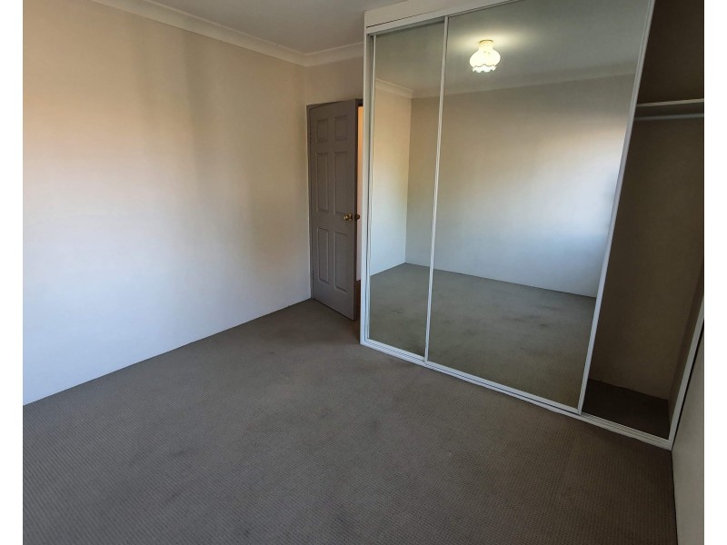 1/23 MACARTHUR STREET, Parramatta NSW 2150