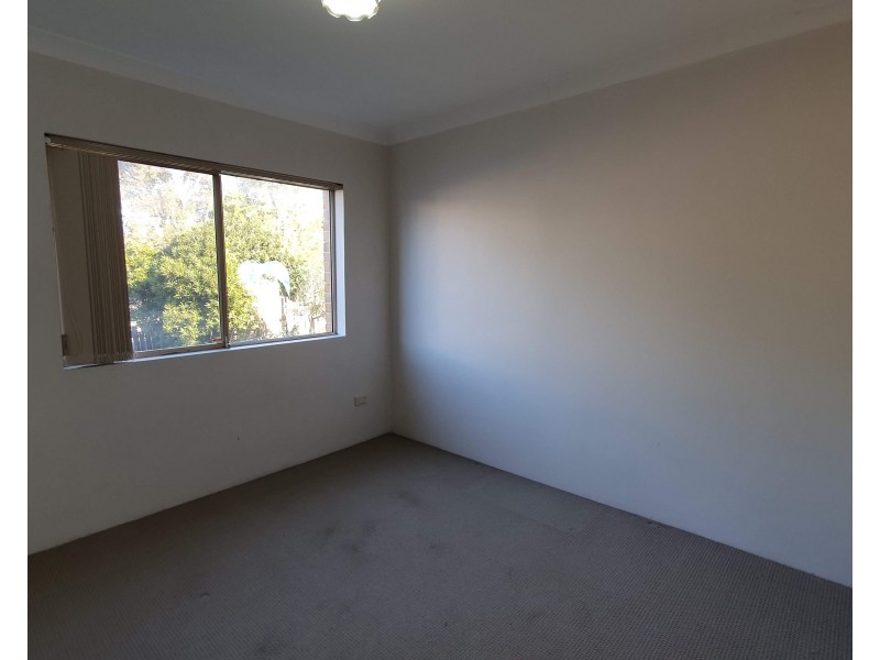 1/23 MACARTHUR STREET, Parramatta NSW 2150