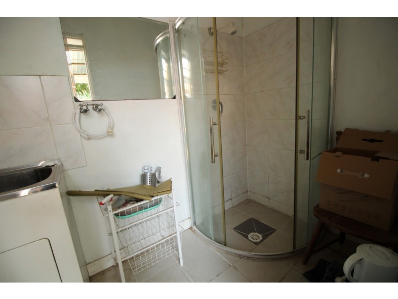 32 Myra Ave, Ryde NSW 2112