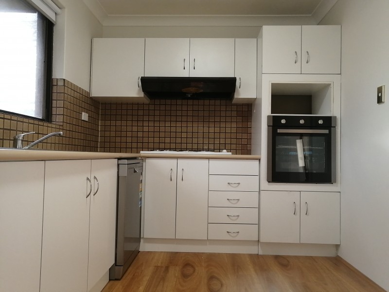 9/2 Rodborough Avenue, Crows Nest NSW 2065