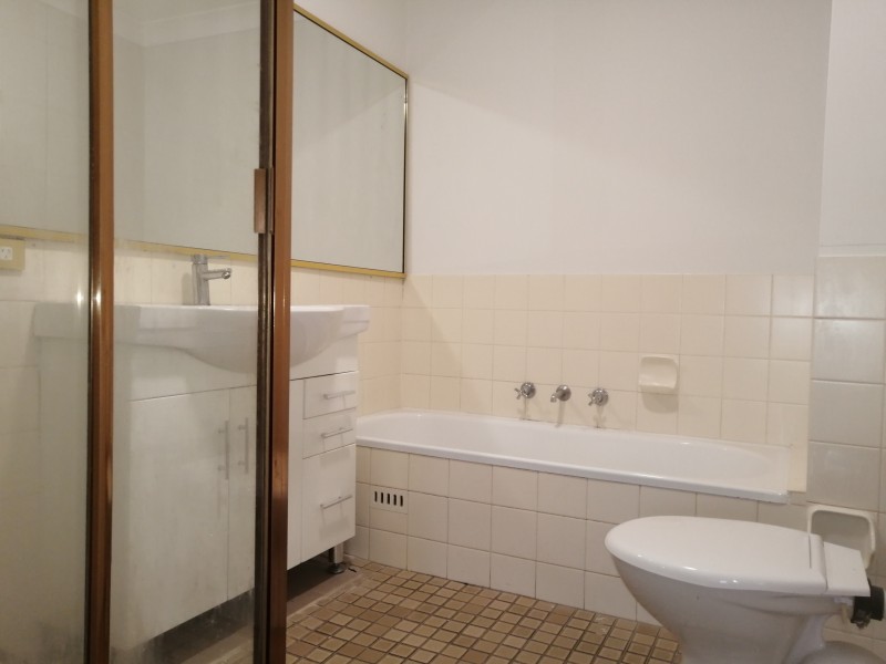 9/2 Rodborough Avenue, Crows Nest NSW 2065