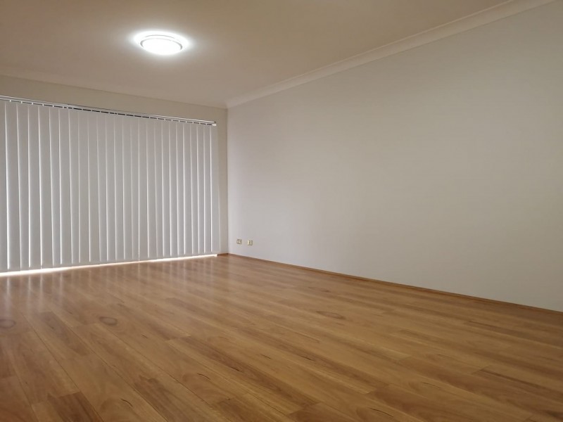 9/2 Rodborough Avenue, Crows Nest NSW 2065