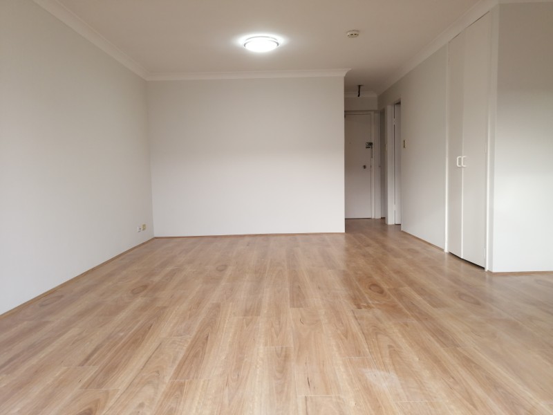 9/2 Rodborough Avenue, Crows Nest NSW 2065