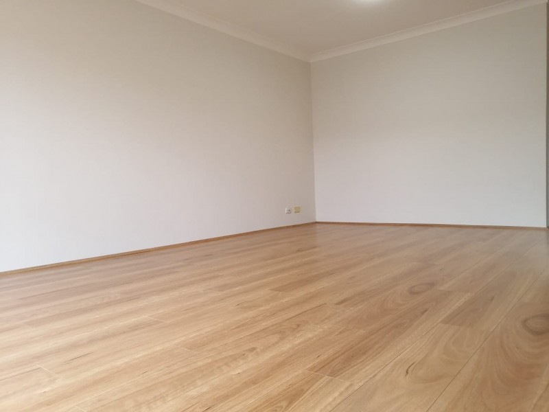 9/2 Rodborough Avenue, Crows Nest NSW 2065