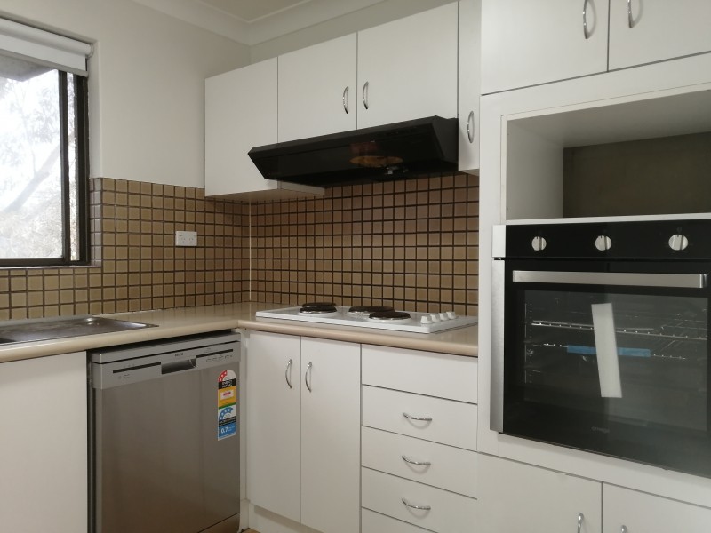 9/2 Rodborough Avenue, Crows Nest NSW 2065