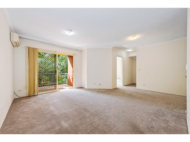 8/13-17 Morrison Rd, Gladesville NSW 2111