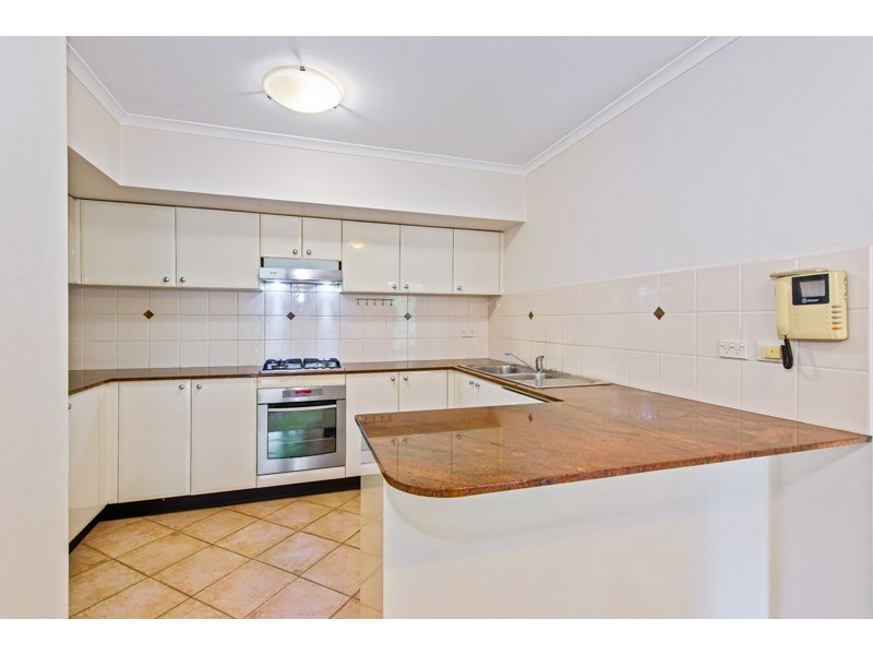 8/13-17 Morrison Rd, Gladesville NSW 2111