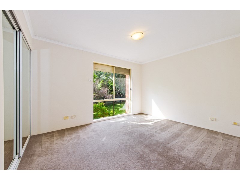 8/13-17 Morrison Rd, Gladesville NSW 2111