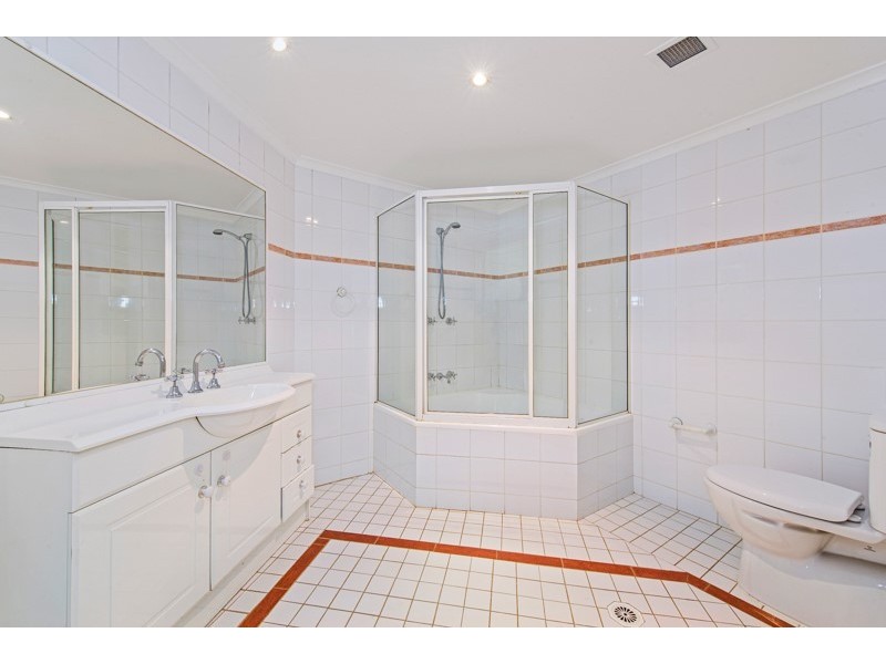 8/13-17 Morrison Rd, Gladesville NSW 2111