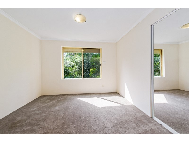 8/13-17 Morrison Rd, Gladesville NSW 2111