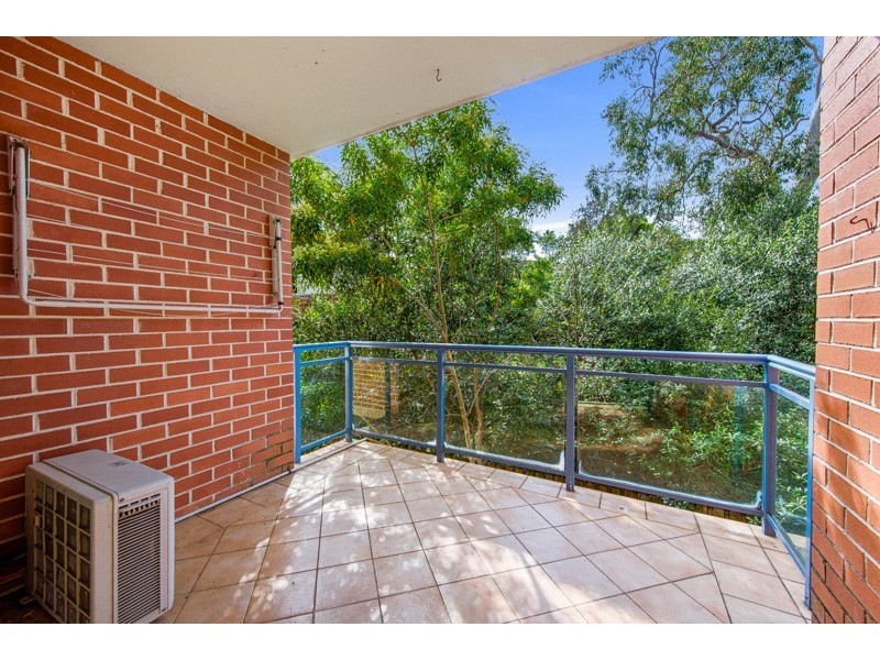 8/13-17 Morrison Rd, Gladesville NSW 2111