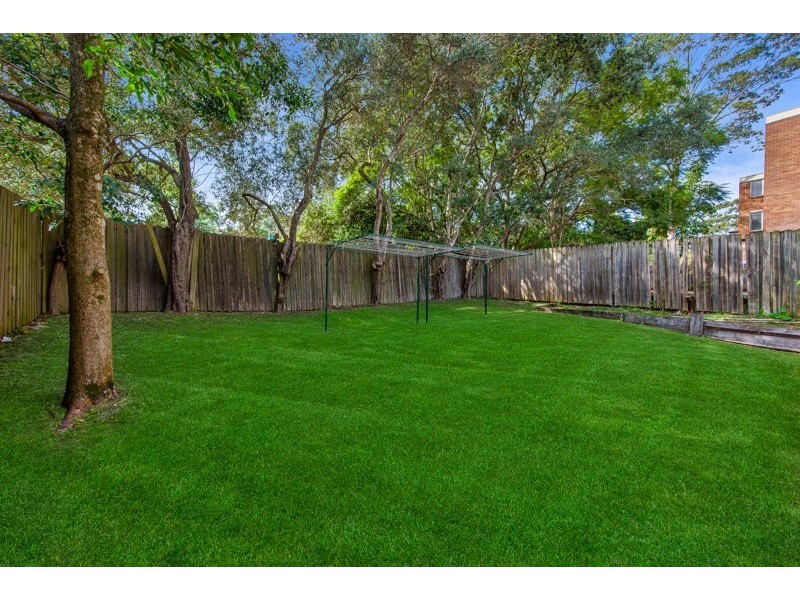 8/13-17 Morrison Rd, Gladesville NSW 2111