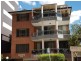 7/13 Cowper Street, Parramatta NSW 2150
