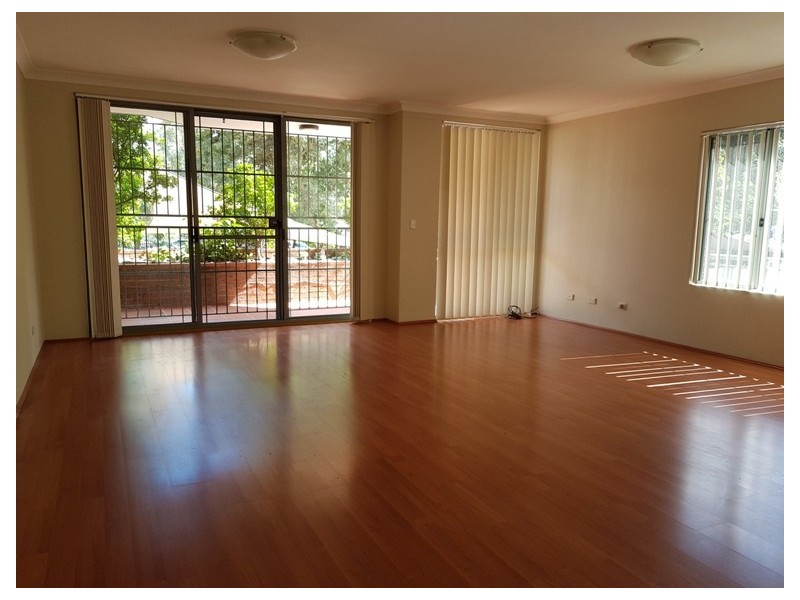 7/13 Cowper Street, Parramatta NSW 2150