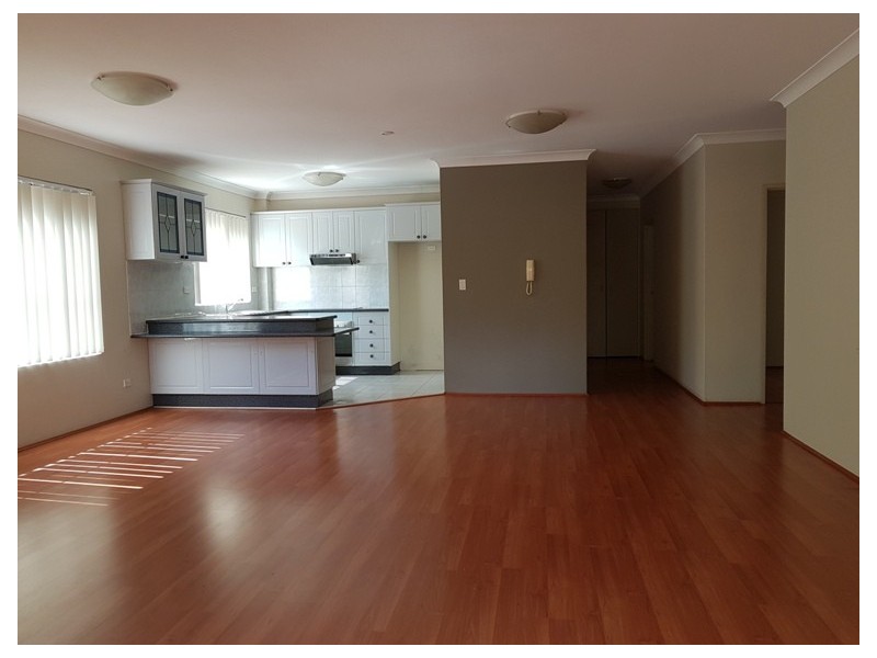 7/13 Cowper Street, Parramatta NSW 2150