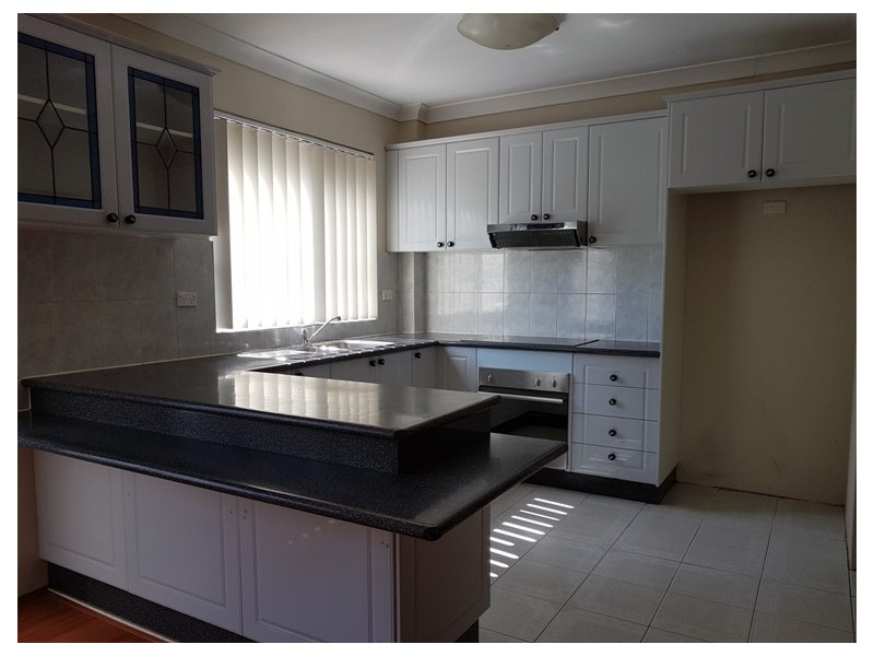 7/13 Cowper Street, Parramatta NSW 2150