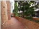 7/13 Cowper Street, Parramatta NSW 2150