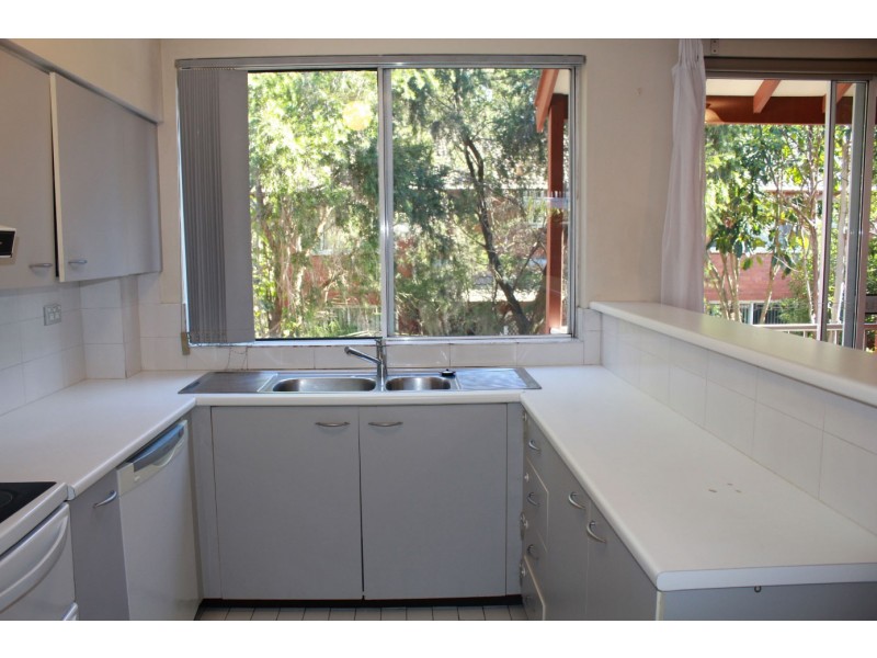 50/147 TALAVERA RD ROAD, Marsfield NSW 2122