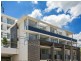 303/8-14 Northcote Street, St Leonards NSW 2065