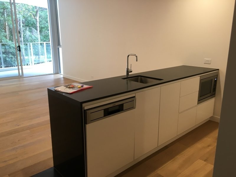 303/8-14 Northcote Street, St Leonards NSW 2065