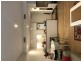 303/8-14 Northcote Street, St Leonards NSW 2065