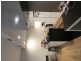 303/8-14 Northcote Street, St Leonards NSW 2065