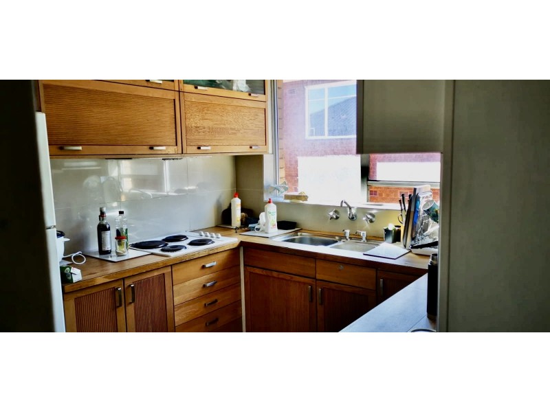 30 ETHEL STREET, Eastwood NSW 2122