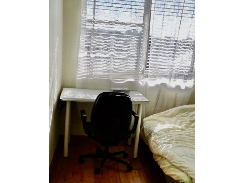 30 ETHEL STREET, Eastwood NSW 2122