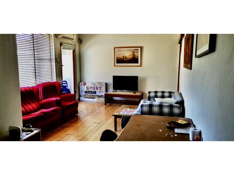 30 ETHEL STREET, Eastwood NSW 2122