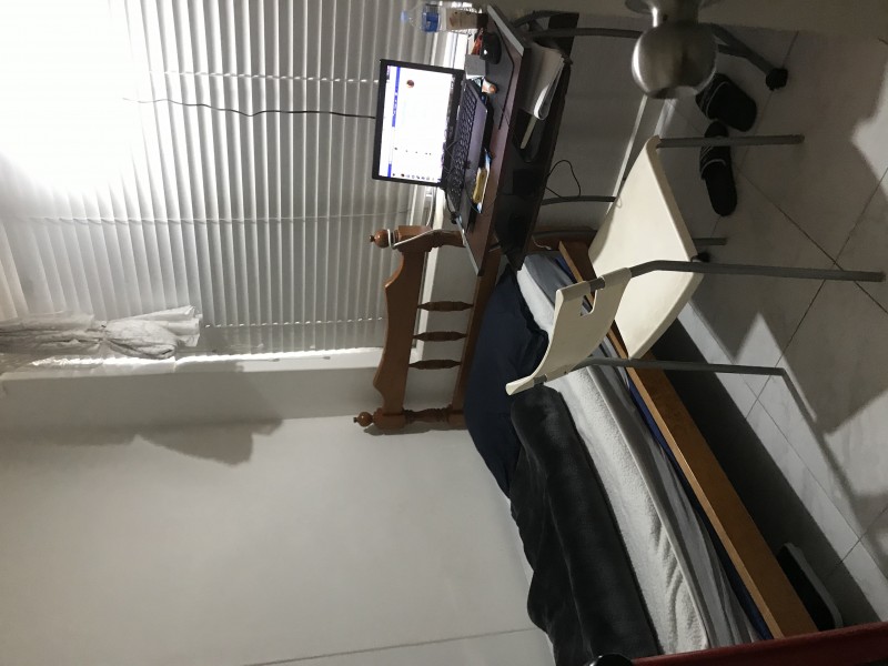 30 ETHEL STREET, Eastwood NSW 2122