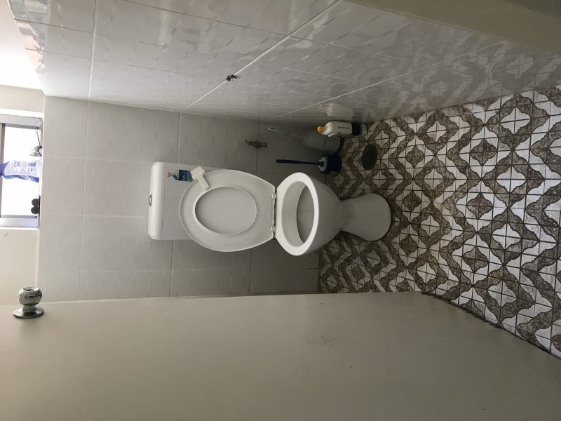 30 ETHEL STREET, Eastwood NSW 2122