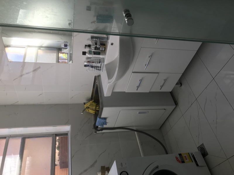 30 ETHEL STREET, Eastwood NSW 2122