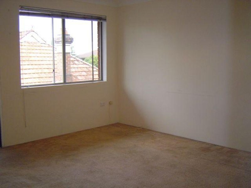 4/42 Wigram Street, Harris Park NSW 2150