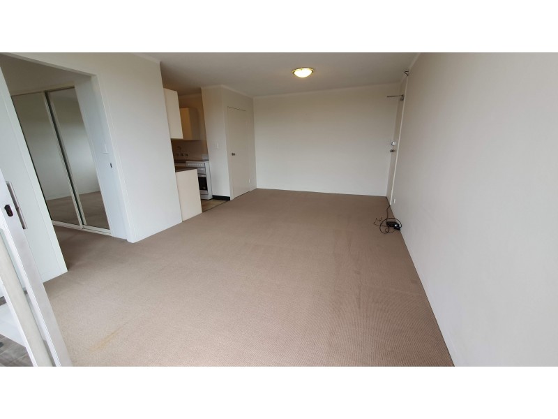 51/61 West Parade, West Ryde NSW 2114