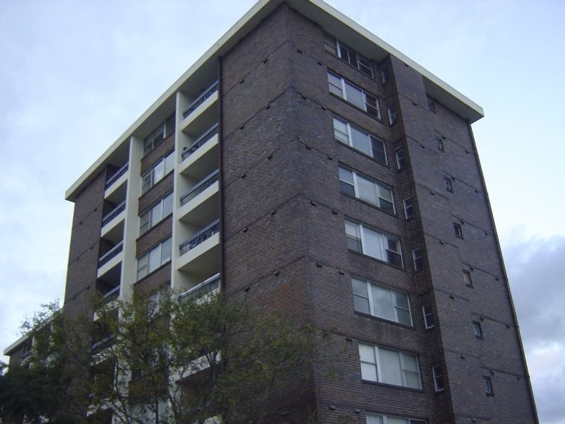 51/61 West Parade, West Ryde NSW 2114