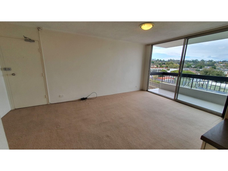 51/61 West Parade, West Ryde NSW 2114