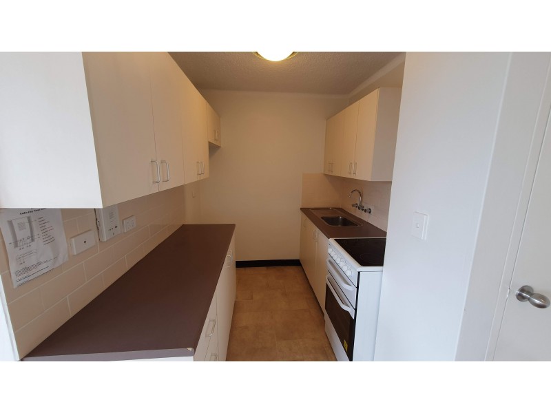 51/61 West Parade, West Ryde NSW 2114