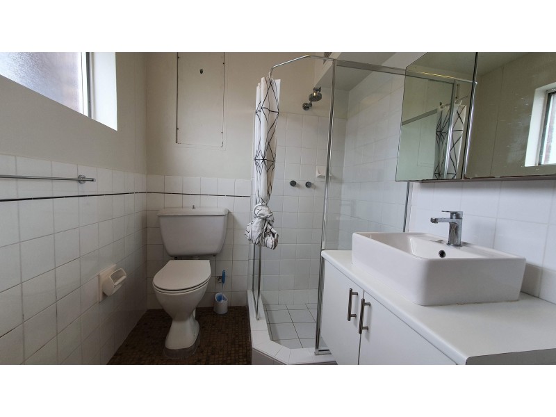 51/61 West Parade, West Ryde NSW 2114