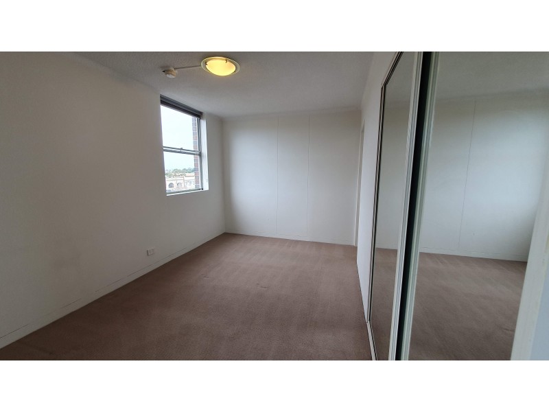 51/61 West Parade, West Ryde NSW 2114