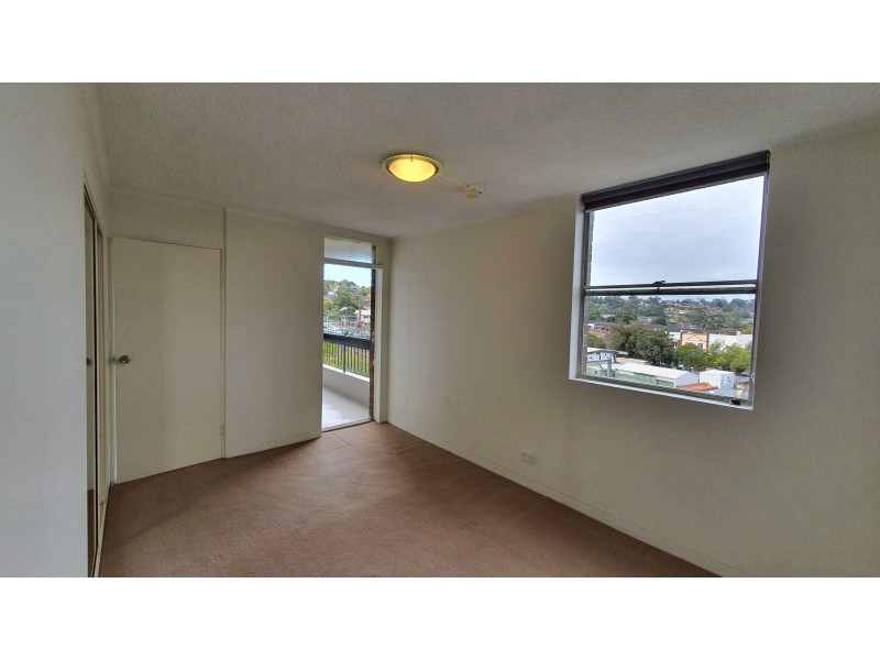 51/61 West Parade, West Ryde NSW 2114