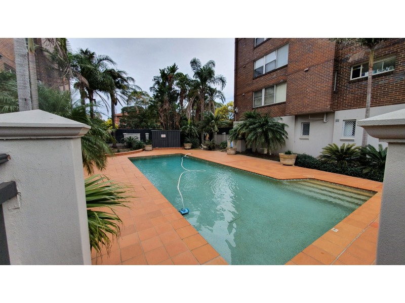 51/61 West Parade, West Ryde NSW 2114