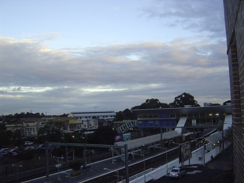 51/61 West Parade, West Ryde NSW 2114