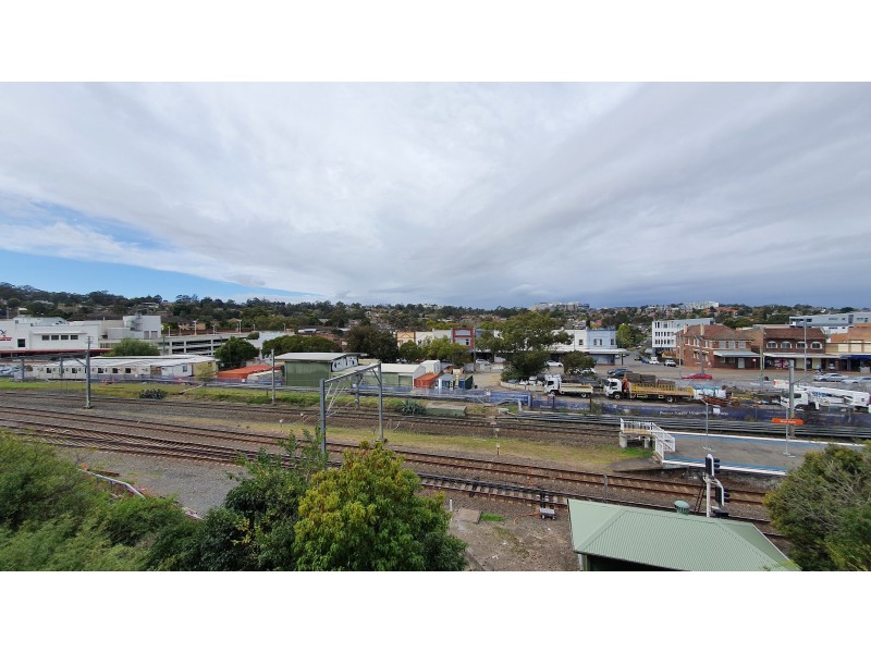 51/61 West Parade, West Ryde NSW 2114