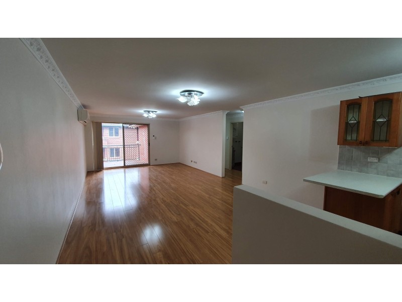 9/29-31 ALBERT STREET, North Parramatta NSW 2151