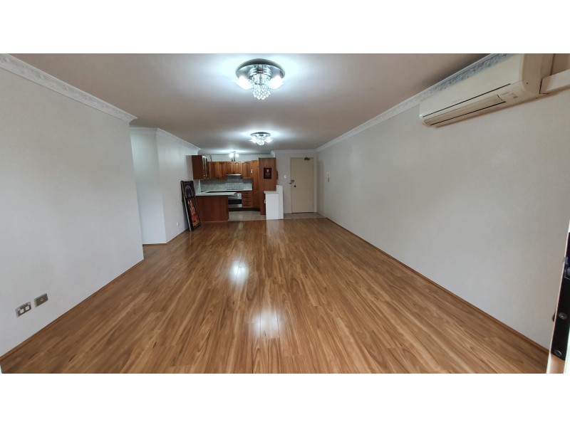 9/29-31 ALBERT STREET, North Parramatta NSW 2151