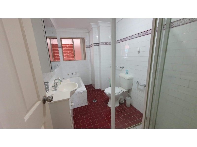 9/29-31 ALBERT STREET, North Parramatta NSW 2151