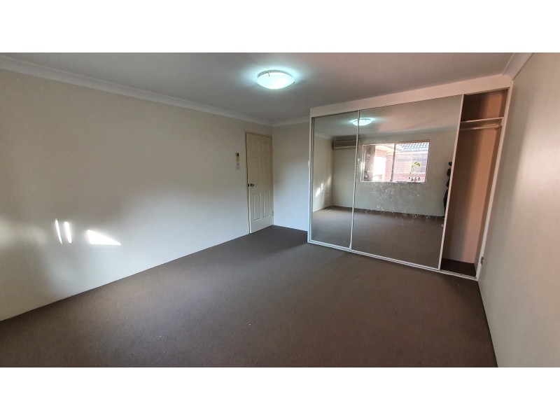 9/29-31 ALBERT STREET, North Parramatta NSW 2151