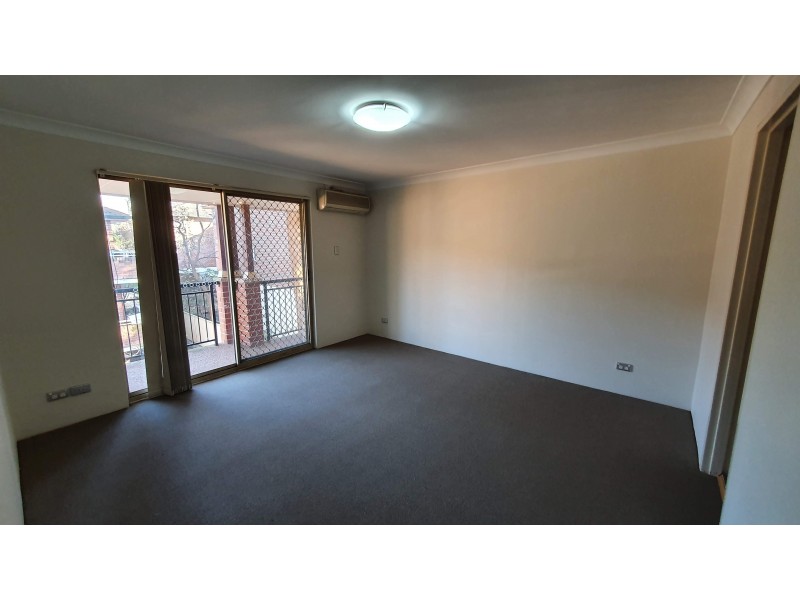 9/29-31 ALBERT STREET, North Parramatta NSW 2151
