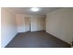 9/29-31 ALBERT STREET, North Parramatta NSW 2151